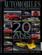AUTOMOBILES CLASSIQUE n°130 : 20 ans d'essais - 100 GT, Spécial Anniversaire 1983-2003