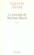 Le journal de myriam bloch
