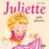 Juliette petite princesse