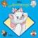 Les Aristochats