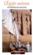 L egypte ancienne t1 mysteres et decouvertes