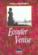 Ecouter venise