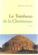 Le tombeau de la chretienne