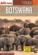 Guide Petit Fute ; Carnets De Voyage ; Botswana (édition 2017)