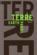 Terre - earth - tierra