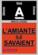L'amiante, ils savaient...