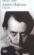 André Malraux, une vie
