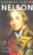 Nelson