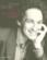 Michel Berger, si le bonheur existe