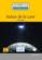 Autour de la Lune, d'après Jules Verne ; niveau A1 (2e édition)