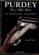 Purdey ; la veritable histoire