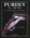 Purdey ; la veritable histoire