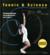 Tennis & science ; comment optimiser ses performance sur le court ?