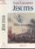 Jésuites, une multibiographie t.2 ; les revenants