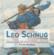 Léo Schnug (1878-1933) ; héraut maudit d'un passé fantasmé