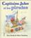 Capitaine Jules et les pirates