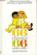 66 Chansons 6 Canons