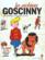 Les archives Goscinny t.2 ; les aventures de Pistolin 1655-1956