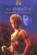 Peter Pan, Les Aventures Au Pays Imaginaire