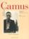 Albret Camus- Verites Et Legendes