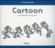 Cartoon ; l'animation sans peine