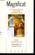 Magnificat