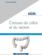 Cancers du colon et du rectum ; savoir utile!