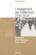 L'engagement des intellectuels, 1944-2004 ; itinéraire d'un historien franc-tireur