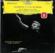 Disque Vinyle 33t Symphonie N°5 En Ut Mineur. Par L'Orchestre Philharmonique De Berlin Sous La Direction De Herbert Von Karajan.