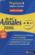 Abc Du Bac T.9 ; Annales ; Sujets Corriges ; Bac 2006