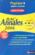 Abc Du Bac T.9 ; Annales ; Sujets Corriges ; Bac 2006