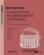 La protection des monuments historiques ; patrimoine immobilier (2e édition)