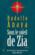 Sous le soleil de zia