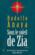 Sous le soleil de zia