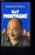 Les meilleures histoires droles