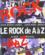 Le Rock de A à Z