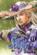 Jojo's bizarre adventure - saison 7 ; steel ball run t.11