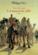 Le Testament De Sable