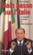 Main basse sur l'italie