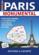 Paris monumental
