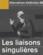 ALTERNATIVES THEATRALES T.88 ; les liaisons singulières