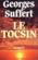 Le tocsin