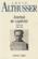 Journal de captivité ; Stalag XA ; 1940-1945