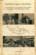 God Bij Het Legger In De Kolonie, Een Geschiedenis Van Het Pastoraat Als Geestelijke Verzorging In Nederlands-Indie, 1807-1950