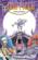 One Piece - édition originale t.103 : le guerrier libérateur