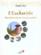 L'eucharistie. transformation et communion