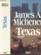 Texas