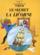 Les aventures de Tintin t.11 : le secret de la licorne