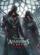 Assassin's Creed : tout l'art d'Assassin's Creed ; Syndicate
