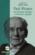Paul Ricoeur ; de l'homme faillible à l'homme capable